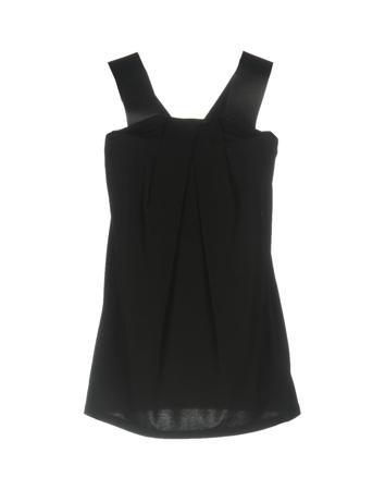 Топ MICHAEL MICHAEL KORS