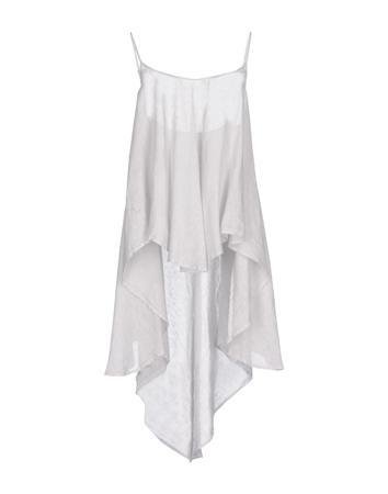 Топ 120% LINO Топ 120% LINO