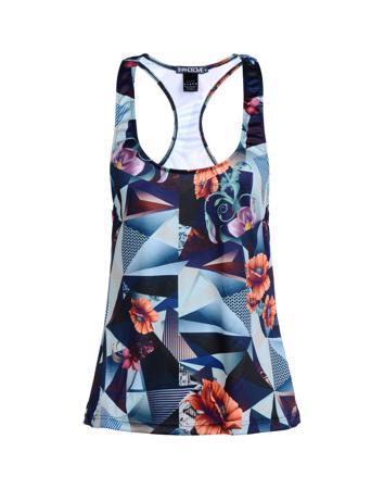 Топ WE ARE HANDSOME