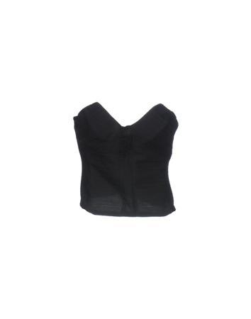 Топ VERSACE JEANS COUTURE