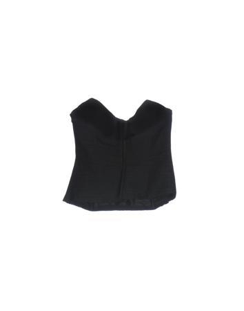 Топ VERSACE JEANS COUTURE