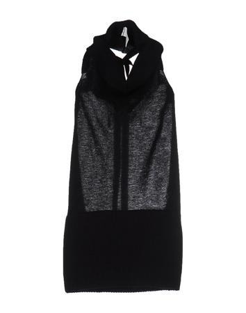 Топ ANTONIO MARRAS