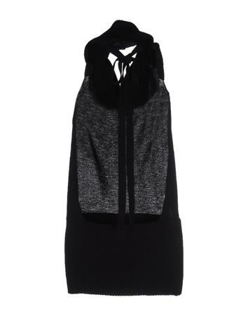 Топ ANTONIO MARRAS