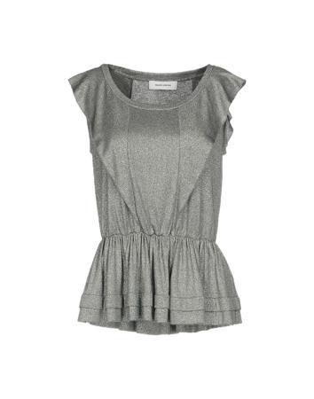 Топ MAURO GRIFONI