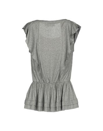 Топ MAURO GRIFONI