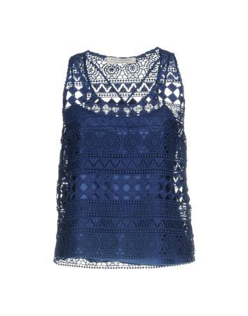 Топ PHILOSOPHY di LORENZO SERAFINI