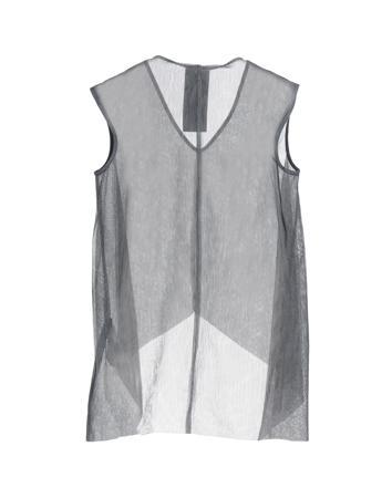 Топ LUXURY FASHION