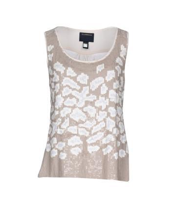 Топ CLASS ROBERTO CAVALLI