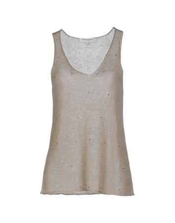 Топ MARIA DI RIPABIANCA