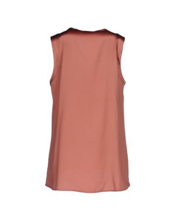 Топ BRUNELLO CUCINELLI