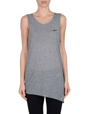 Топ NIKE