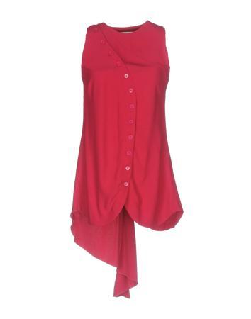 Топ ANTONIO BERARDI