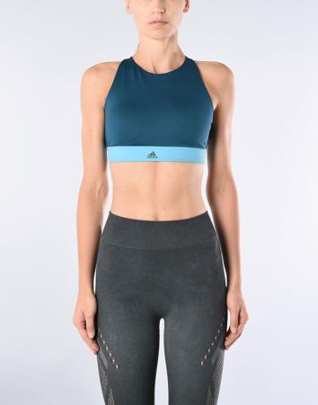 Топ ADIDAS