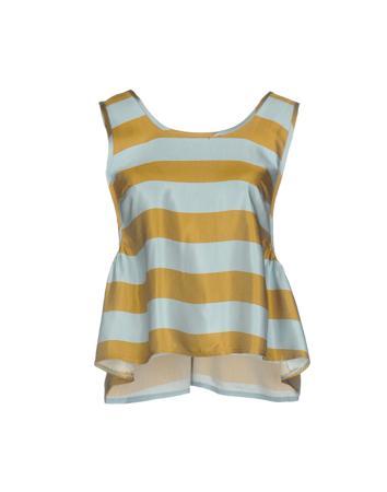 Топ TWENTY EASY by KAOS