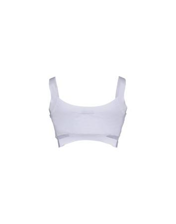 Топ MOSCHINO CHEAP AND CHIC