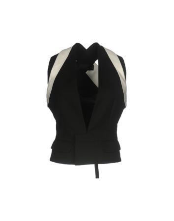 Топ HAIDER ACKERMANN