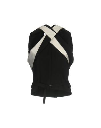 Топ HAIDER ACKERMANN