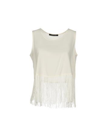 Топ NAUGHTY DOG Топ NAUGHTY DOG