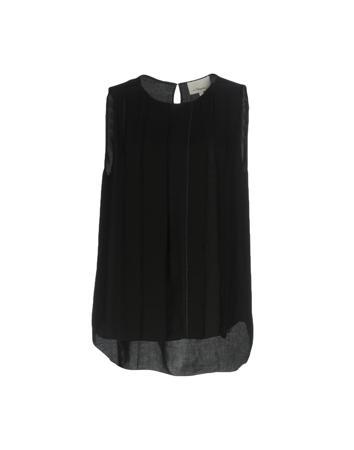 Топ 3.1 PHILLIP LIM