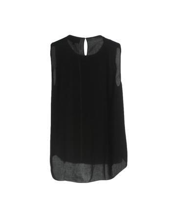 Топ 3.1 PHILLIP LIM