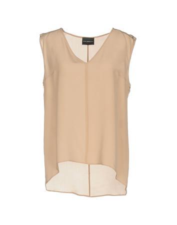 Топ ATOS LOMBARDINI