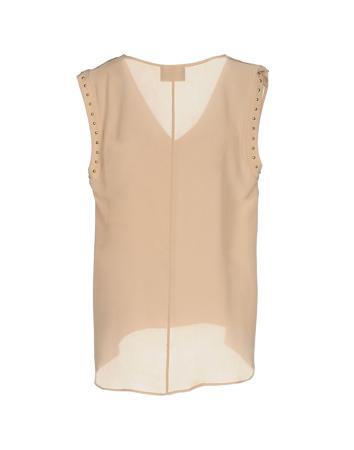 Топ ATOS LOMBARDINI