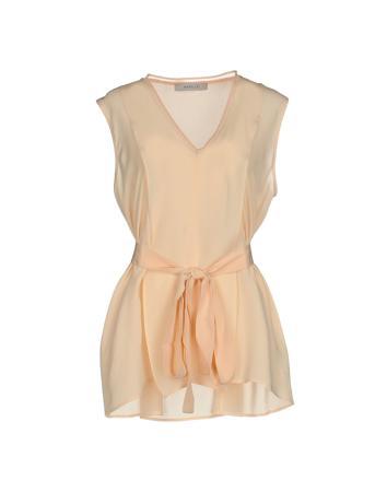 Топ MARELLA