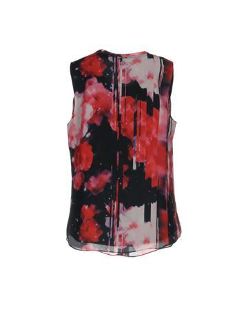 Топ GUESS BY MARCIANO