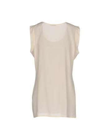 Топ KANGRA CASHMERE