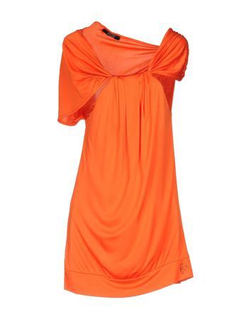 Топ GUESS BY MARCIANO