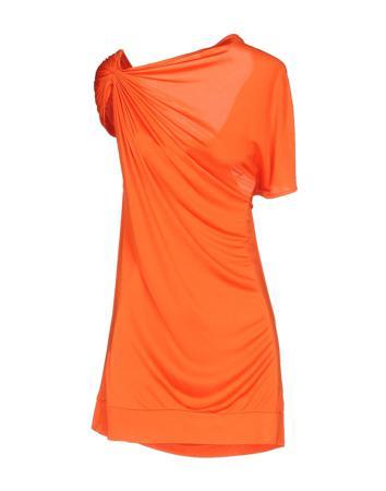 Топ GUESS BY MARCIANO