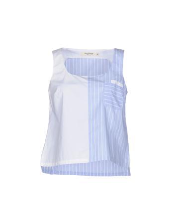 Топ NICE THINGS by PALOMA S.