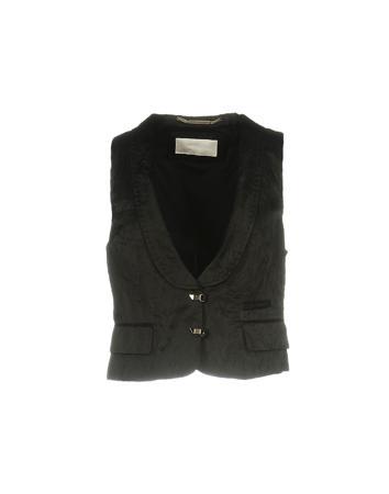 Топ SCERVINO STREET