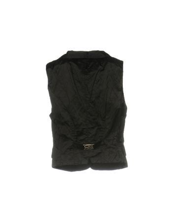 Топ SCERVINO STREET