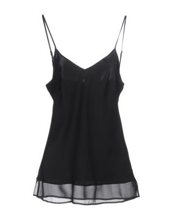 Топ FALCON & BLOOM