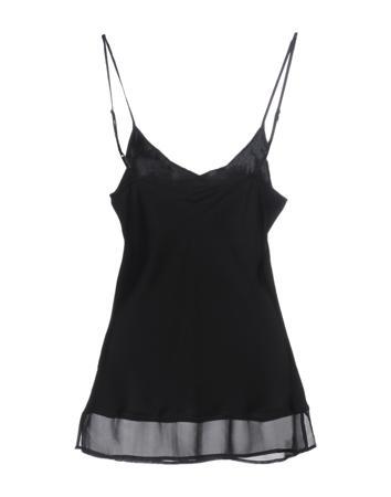 Топ FALCON & BLOOM