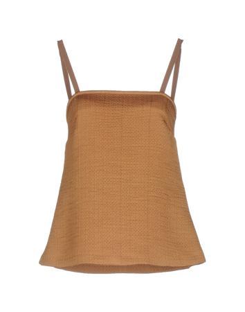 Топ L' AUTRE CHOSE