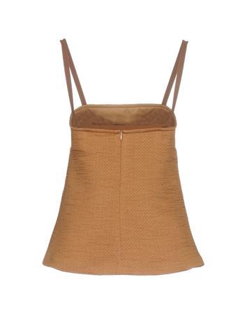 Топ L' AUTRE CHOSE