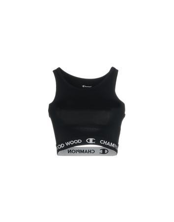 Топ CHAMPION x WOOD WOOD