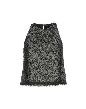 Топ SILVIAN HEACH