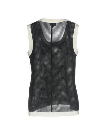 Топ ARMANI JEANS