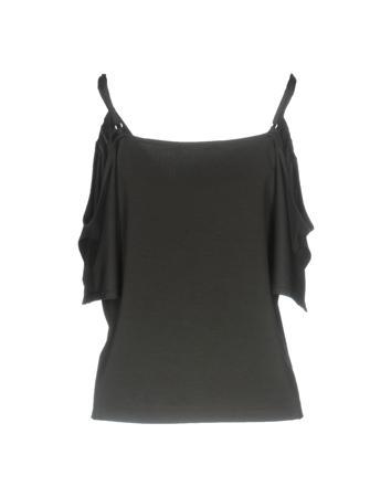 Топ T by ALEXANDER WANG