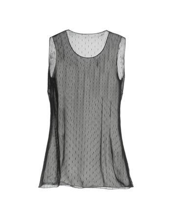 Топ DOLCE & GABBANA