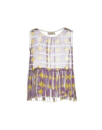 Топ KI6? WHO ARE YOU?