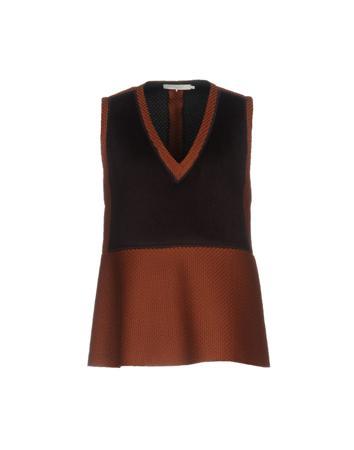 Топ L' AUTRE CHOSE