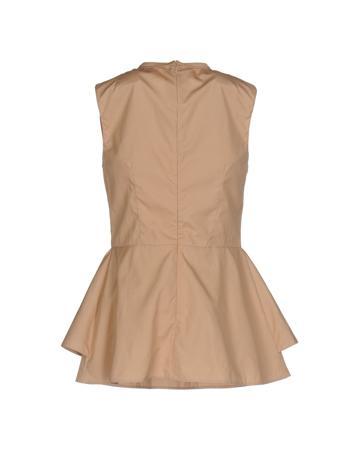 Топ MARNI