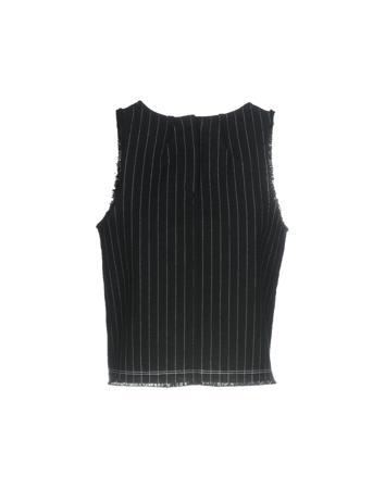 Топ T by ALEXANDER WANG