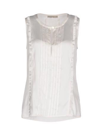 Топ PATRIZIA PEPE