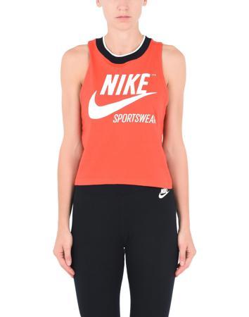 Топ NIKE Топ NIKE