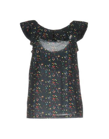 Топ L' AUTRE CHOSE